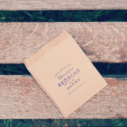 How Starting a Lifelong Gratitude Practice Changed My Life