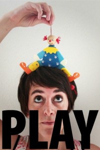 play