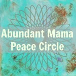 Peace Circle Logo Final
