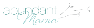 Abundant Mama