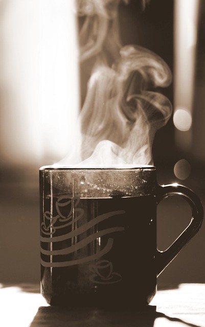 3 bad habits preventing great mornings with kids