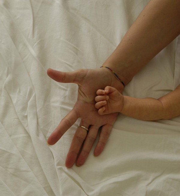 12 Quotes for Happy Mornings