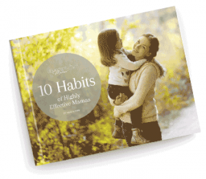 10Habits-ebook-sm