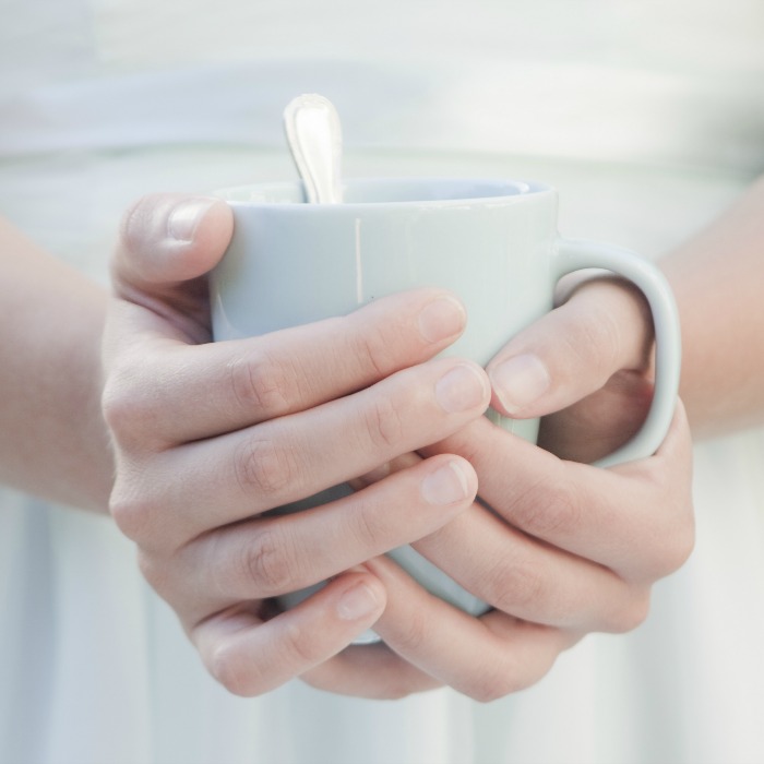 How Being A Highly Sensitive Mom Affects Your Parenting Strategies