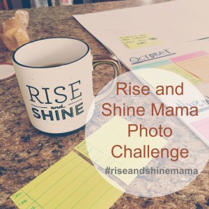 Wake Up Early: 3 Easy Steps to Rise Before Your Children