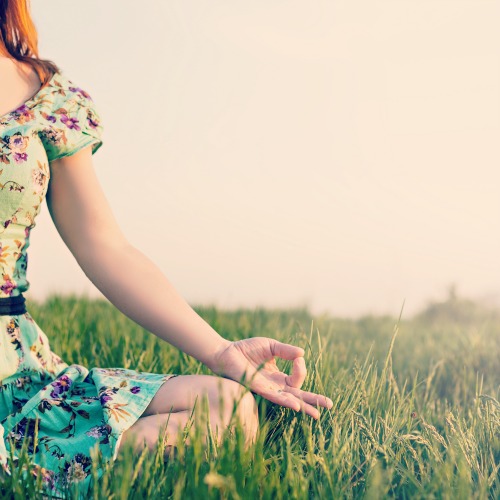 3 Active Ways to Live Your Word of the Year