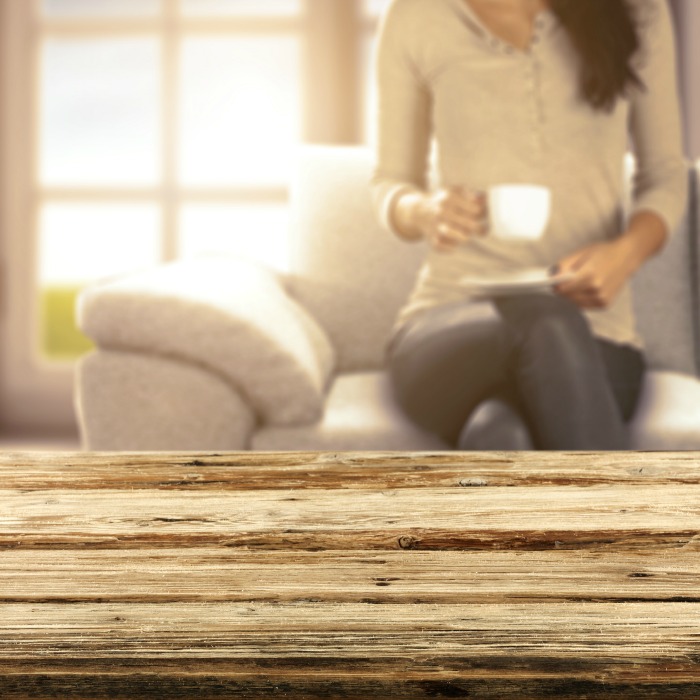 3 Ways to Kickstart Your Mornings