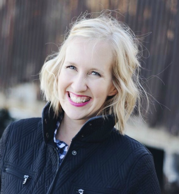 Why Knowing Your Why is Essential: An Interview with Erica Layne