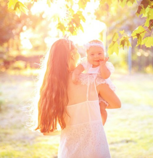 10 Quotes to Help You Find Balance and Feel Joy