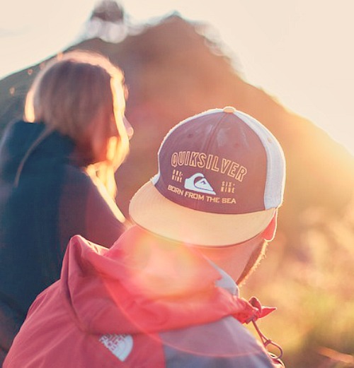 Finding Peace of Mind in Marriage While Raising Children