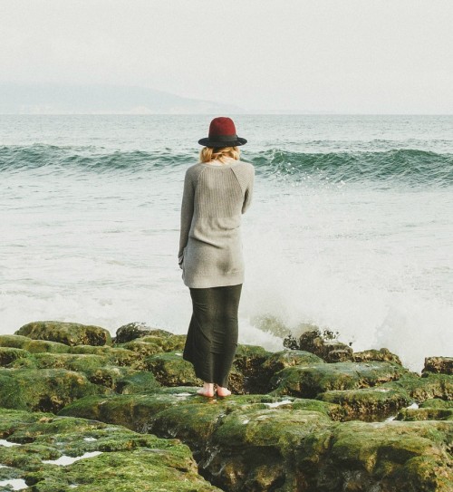 17 Essential Tips for the Highly Sensitive Mom to Find Inner Peace
