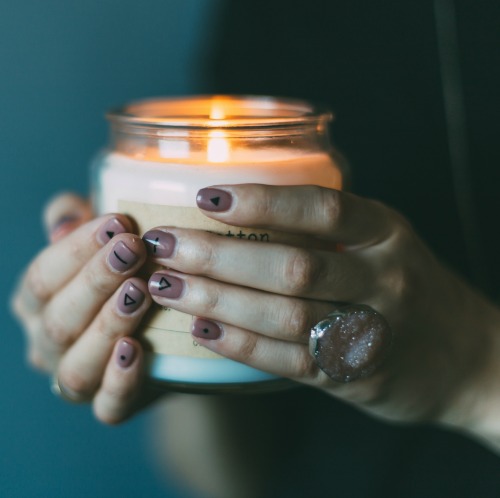 5 Surefire Ways to Create More Time for Yourself