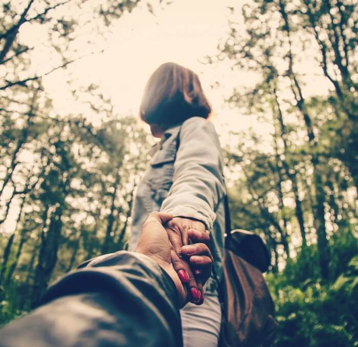 10 Powerful Questions to Ignite A Spark In Your Marriage Again