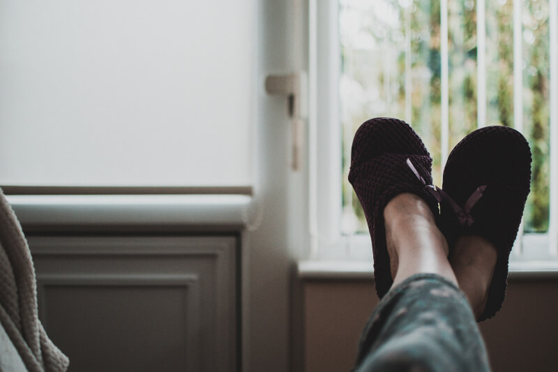 The Importance of Mastering the Art of Doing — and Being