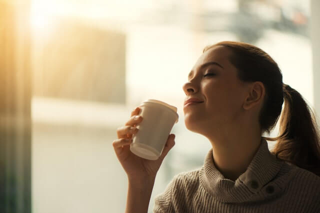 3 Ways to Feel Energetically Balanced this Year