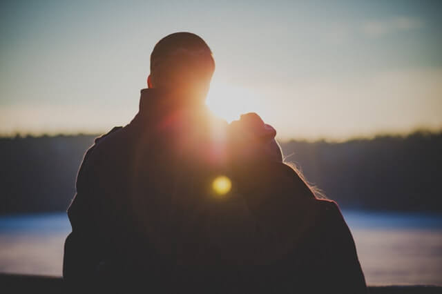 The Importance of Having an Identity Beyond Motherhood and Marriage