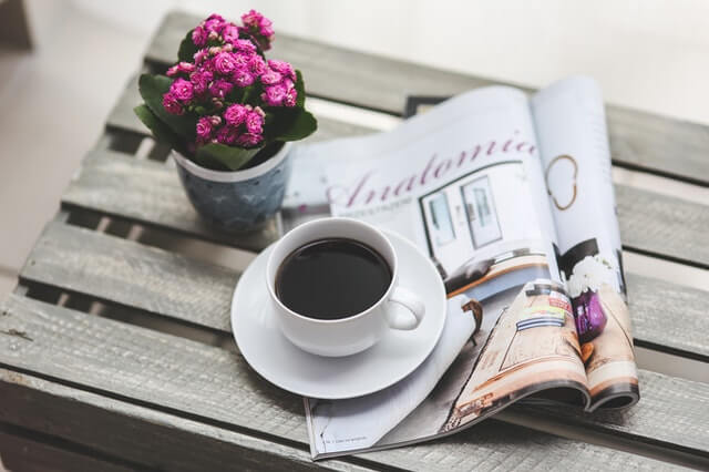 3 Tips to Design the Best Morning Routine for Exhausted Moms
